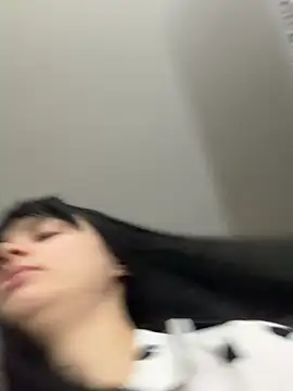 juicyjess - JuicyJess's free webcam - UK Sex Cams