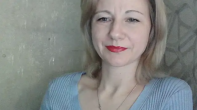 kitti-ellison - Kitti-Ellison's free webcam - UK Sex Cams