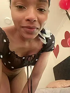 Ebony_love07