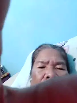 sexylizzy4u - Sexylizzy4u's free webcam - UK Sex Cams