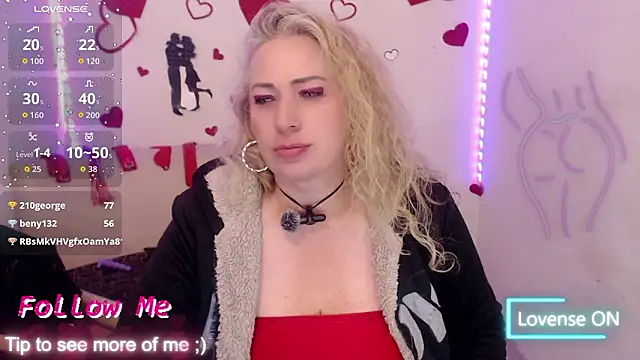 sofiacurvy_45 webcam