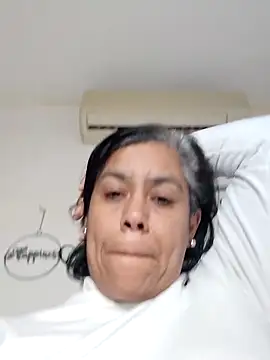 Molly_newman6 webcam