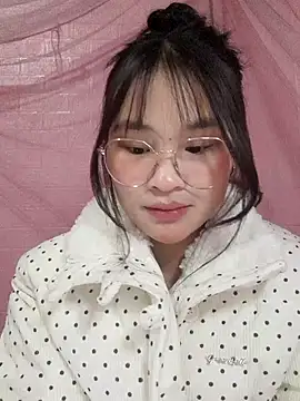 bobo_cute - Bobo_cute's free webcam - UK Sex Cams