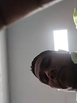 danigarci2307 - Danigarci2307's free webcam - UK Sex Cams