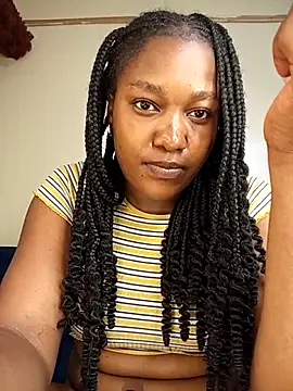 sexy_prettytiff webcam