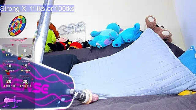 sofia218 - Sofia218's free webcam - UK Sex Cams