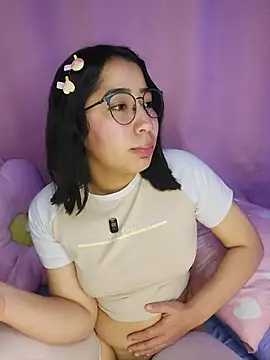 anni_ross - Anni_ross's free webcam - UK Sex Cams