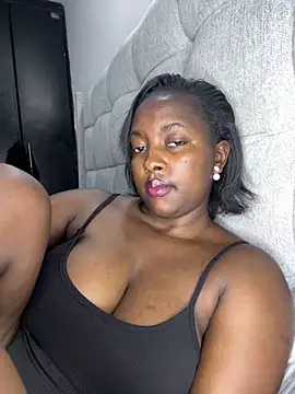 prettiepearl - Prettiepearl's free webcam - UK Sex Cams