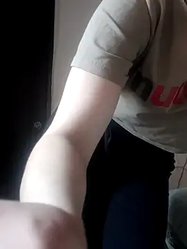 dana_rise - Dana_Rise's free webcam - UK Sex Cams