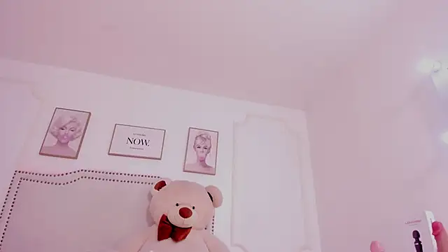 eileen_storm - Eileen_storm's free webcam - UK Sex Cams