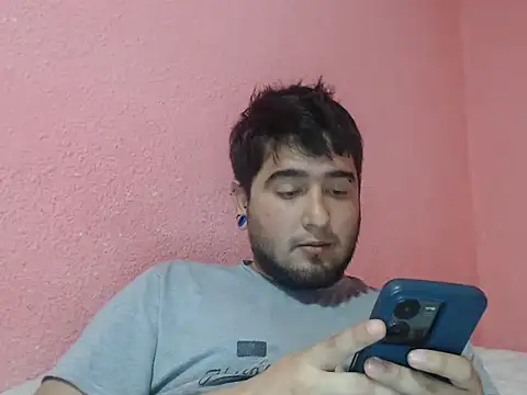 marccarter420s webcam