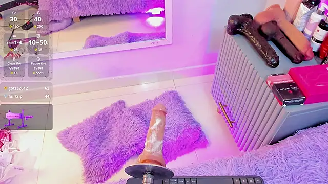 Mia_Valentine_ webcam