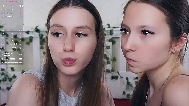 gabriellelynchard - GabrielleLynchard's free webcam - UK Sex Cams