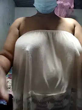 harshistar7 - HarshiStar7's free webcam - UK Sex Cams