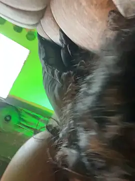 Isabella_Belmont webcam