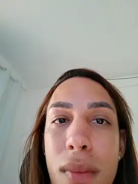 ofjuliaa (Ask my age) - Cum