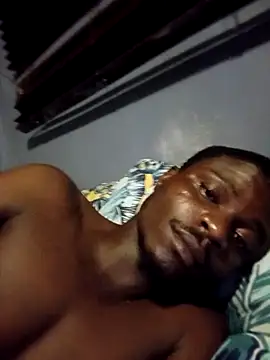 dicklife3485 (M young) - Help buy streaming equipment