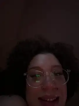 QueenNuttCollector from StripChat is Freechat