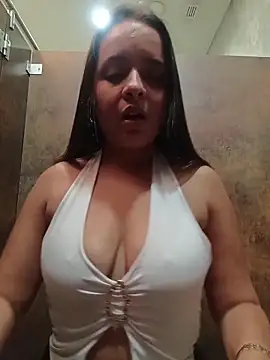 julieth_hot-69 - Julieth_hot-69's free webcam - UK Sex Cams