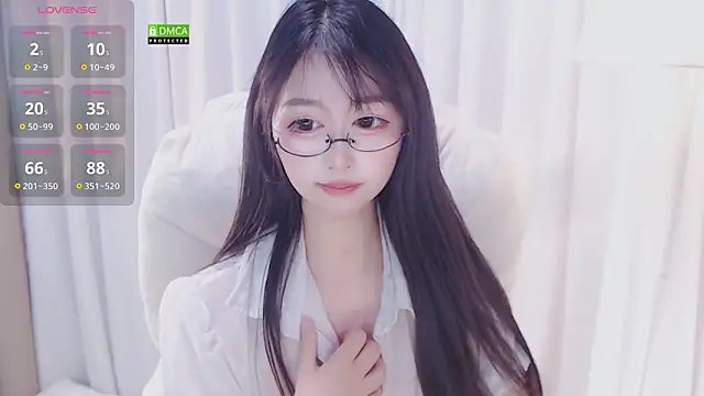 美女beibei11在线直播