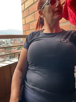 star_anastasia webcam