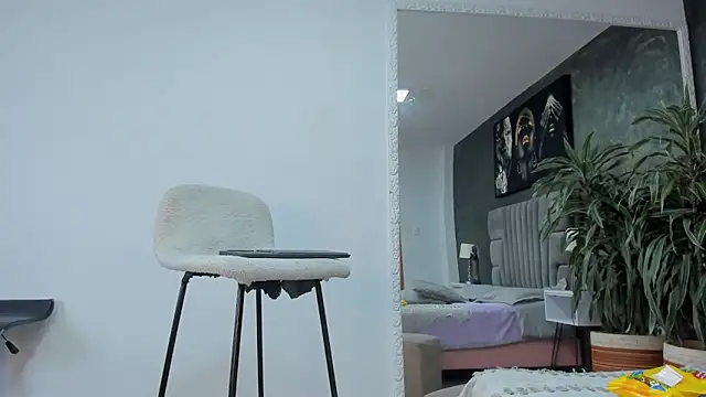 isa_lancaster webcam