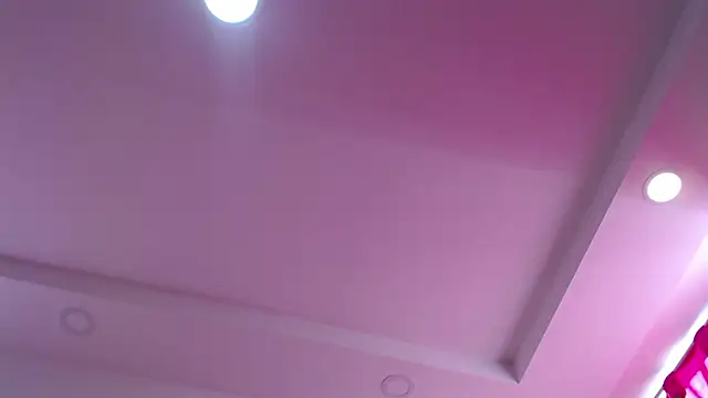 Aurora_blossom__ webcam