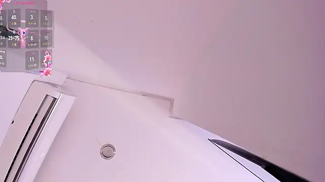 stephanymonroe webcam