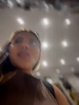 Colibri_Centaura webcam