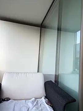 PrincessVeronika webcam