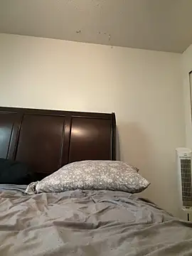 carlithefreak webcam