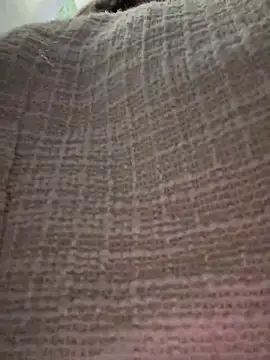 CHARLOTTE__05 webcam