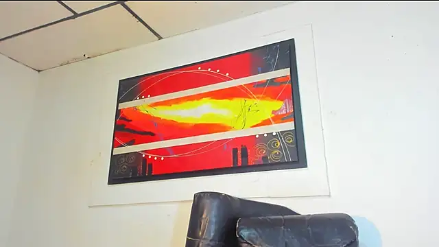 valeriapinkxx webcam