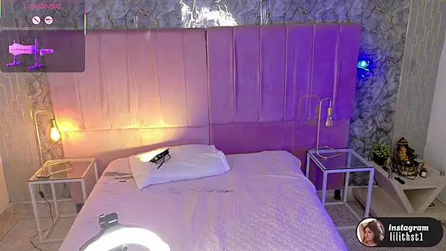 lilithst_ webcam