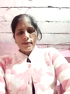 Pirvesh_singh webcam