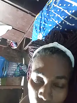 Hermosurasexy webcam