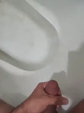 amirMohamed58 webcam