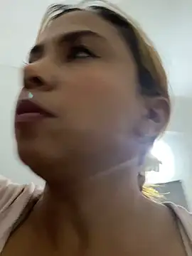 Samantha_rousse28 webcam