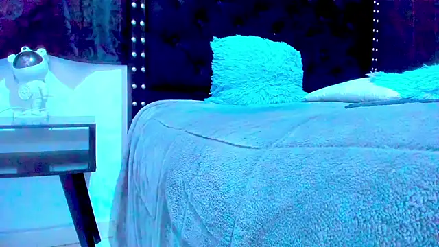 amareto_queen webcam