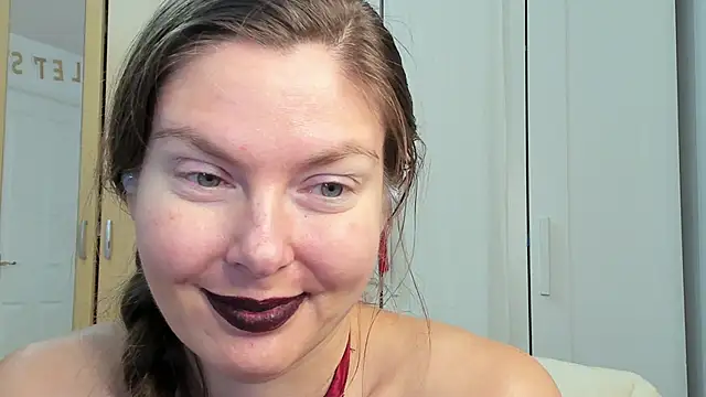 Rolla_Coaster webcam