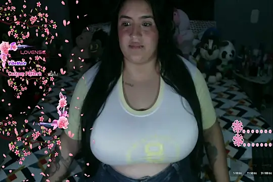 Miin Jii (MIIN_JII_1)