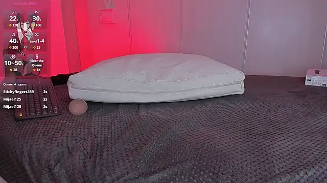 sasha_riverss webcam