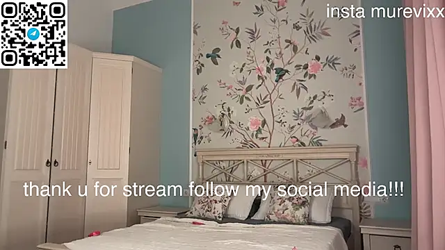 barbaraloveu (F teen) - doggy