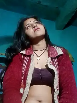 sexi_pushpa (F young) - #anal-toys #big-ass #big-ass-big-tits #big-ass-creampie #big-ass-doggy-style #big-ass-indian #big-ass-young #big-clit #big-nipples #big-tits #big-tits-creampie #big-tits-doggy-style #big-tits-hairy #big-tits-indian #big-tits-young #bisexuals #black-hair #black-hair-young #cam2cam #cheapest-privates #cheapest-privates-indian #cheapest-privates-young #cock-rating #cooking #cosplay #cosplay-young #cowgirl #creampie #dildo-or-vibrator #dildo-or-vibrator-big-tits #dildo-or-vibrator-young #dirty-talk #doggy-style #doggy-style-creampie #facesitting #facial #fingering #fingering-indian #fingering-young #fisting #fisting-indian #fisting-young #flashing #hairy #hairy-armpits #hairy-young #indian #indian-young #medium #mobile #mobile-young #most-affordable-cam2cam #nipple-toys #oil-show #orgasm #recordable-privates #recordable-privates-young #recordable-publics #sexting #small-tits #small-tits-indian #small-tits-young #smoking #strapon #striptease #striptease-indian #striptease-young #yoga #yoga-young #young