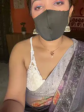 Webcam Model (Dipu_cute)  is live.Free join now!