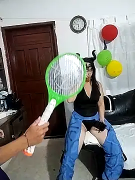 Preview of afroditax23