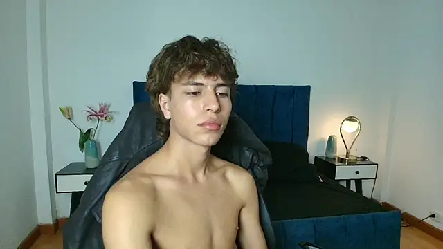 Preview of blake_parker