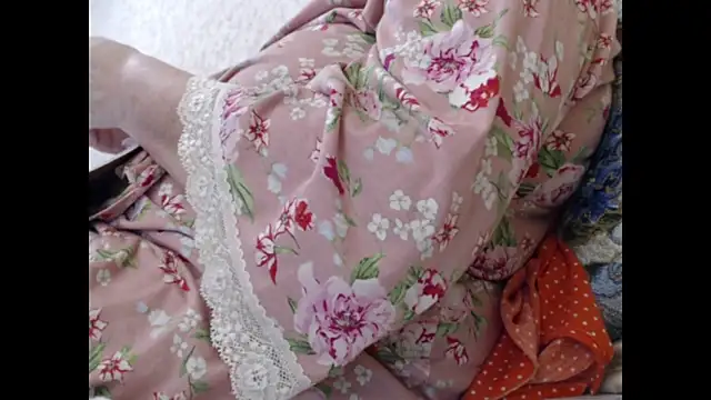 Anabelldestiny webcam