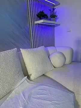 kirstievegas (F young) - I want feel You in me🎁LT