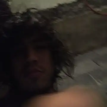 AlexAlejandro13 webcam